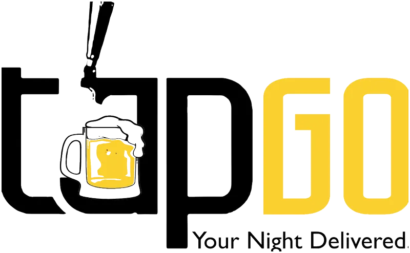 TapGo